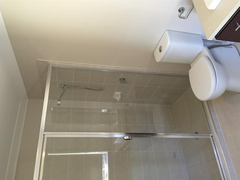 10 Drew St, Bonnells Bay NSW 2264