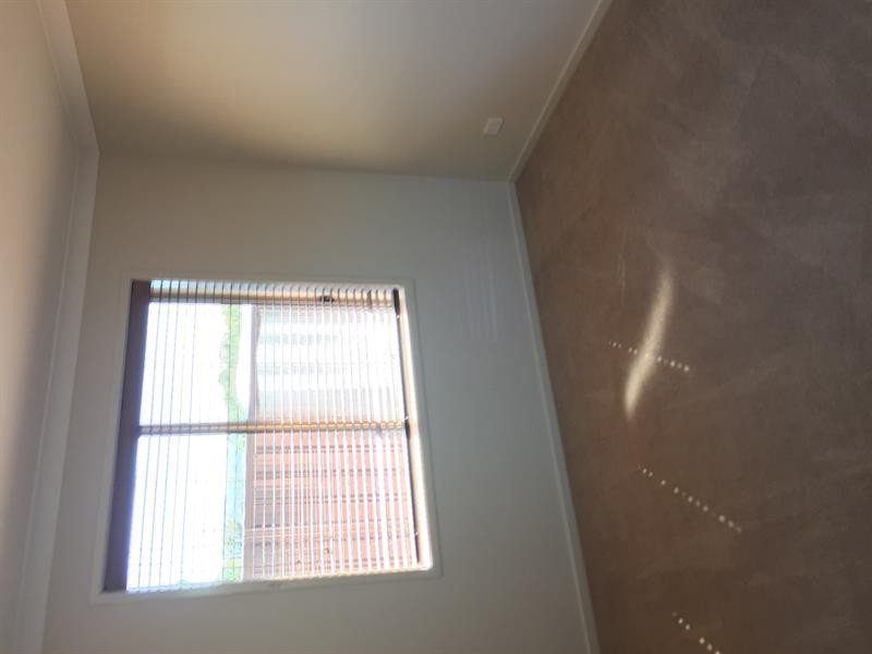 10 Drew St, Bonnells Bay NSW 2264