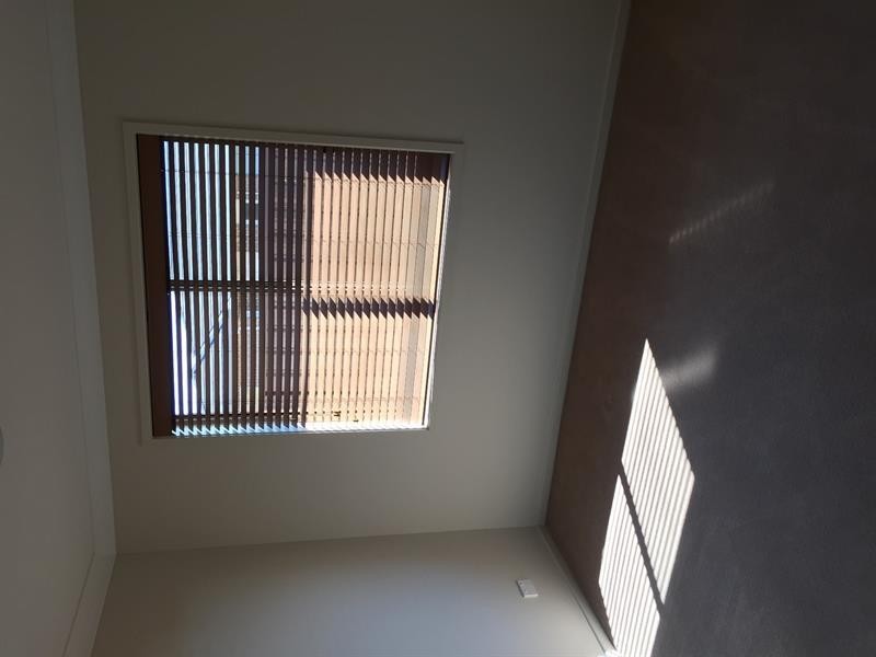 10 Drew St, Bonnells Bay NSW 2264