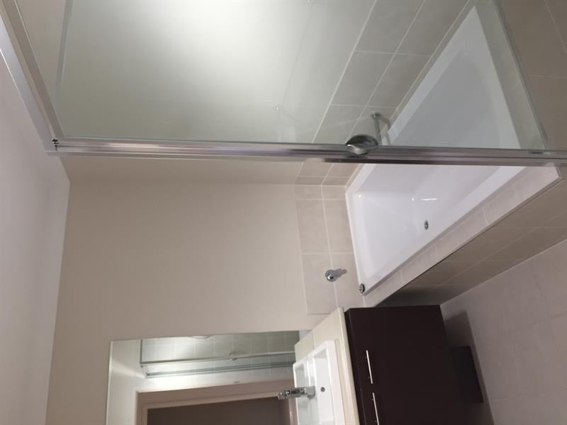 10 Drew St, Bonnells Bay NSW 2264