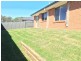 10 Drew St, Bonnells Bay NSW 2264