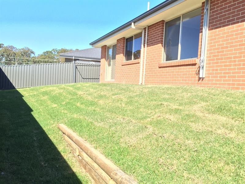 10 Drew St, Bonnells Bay NSW 2264