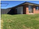 10 Drew St, Bonnells Bay NSW 2264