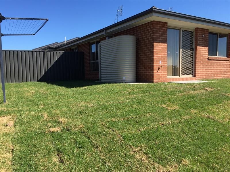10 Drew St, Bonnells Bay NSW 2264