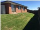 10 Drew St, Bonnells Bay NSW 2264