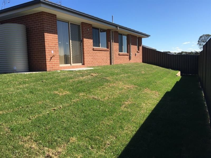 10 Drew St, Bonnells Bay NSW 2264