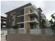 8/12-16 Terrace Rd, Dulwich Hill NSW 2203