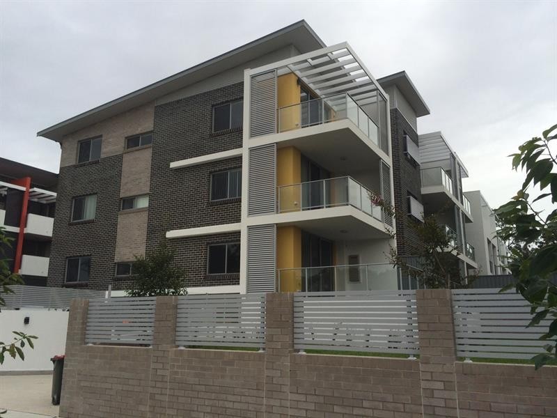 8/12-16 Terrace Rd, Dulwich Hill NSW 2203