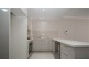 8/12-16 Terrace Rd, Dulwich Hill NSW 2203
