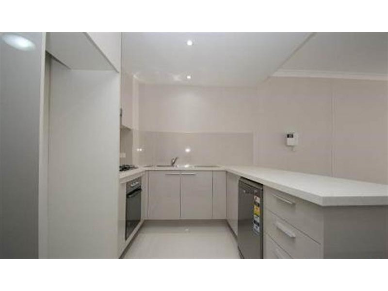 8/12-16 Terrace Rd, Dulwich Hill NSW 2203
