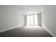 8/12-16 Terrace Rd, Dulwich Hill NSW 2203
