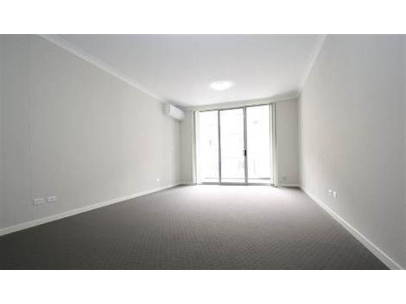 8/12-16 Terrace Rd, Dulwich Hill NSW 2203