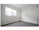 8/12-16 Terrace Rd, Dulwich Hill NSW 2203