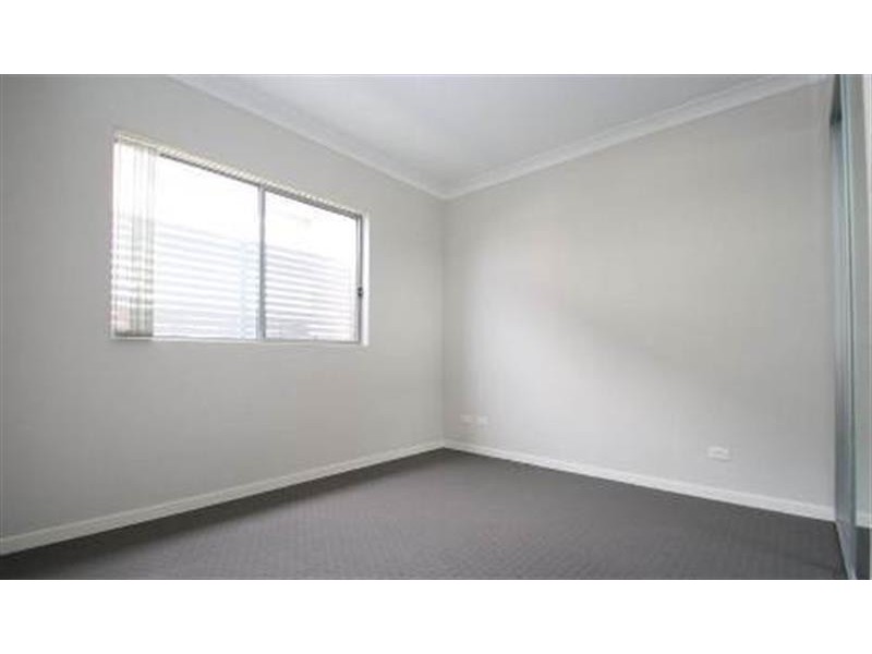 8/12-16 Terrace Rd, Dulwich Hill NSW 2203