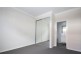 8/12-16 Terrace Rd, Dulwich Hill NSW 2203