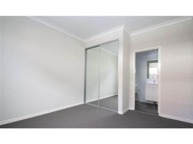 8/12-16 Terrace Rd, Dulwich Hill NSW 2203