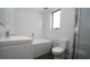 8/12-16 Terrace Rd, Dulwich Hill NSW 2203