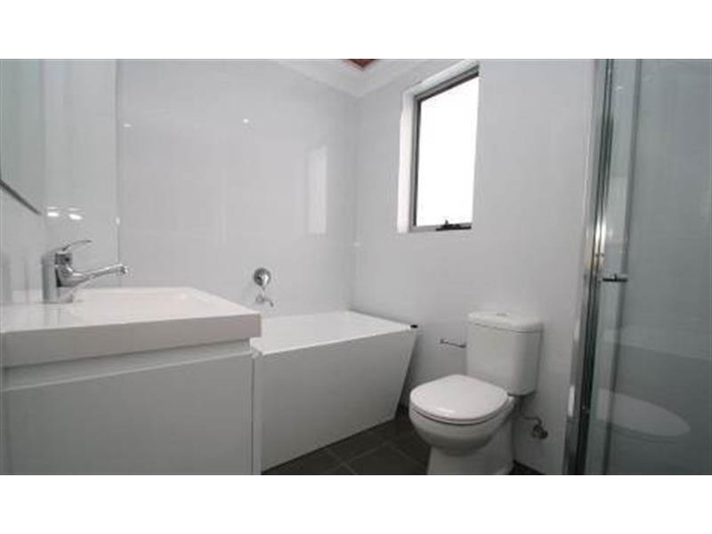 8/12-16 Terrace Rd, Dulwich Hill NSW 2203