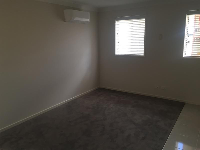 37a White Gum Pl, Kellyville NSW 2155