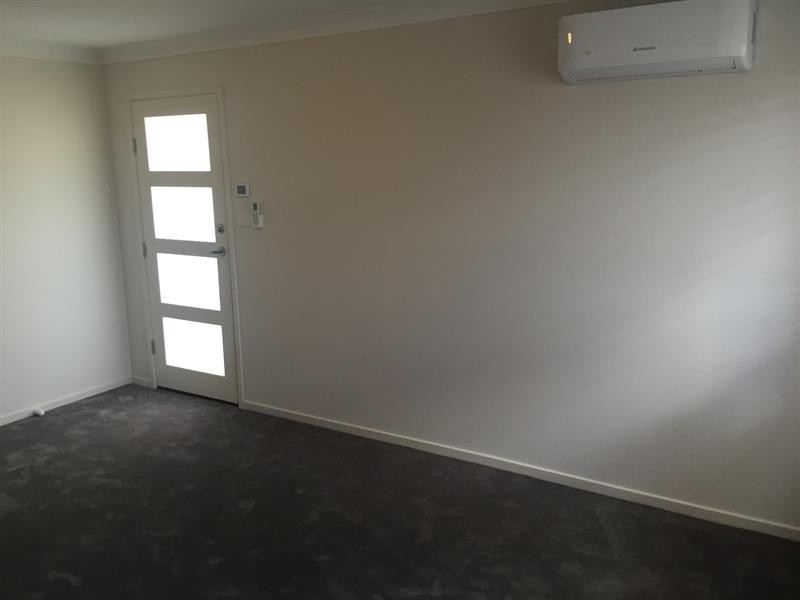 37a White Gum Pl, Kellyville NSW 2155