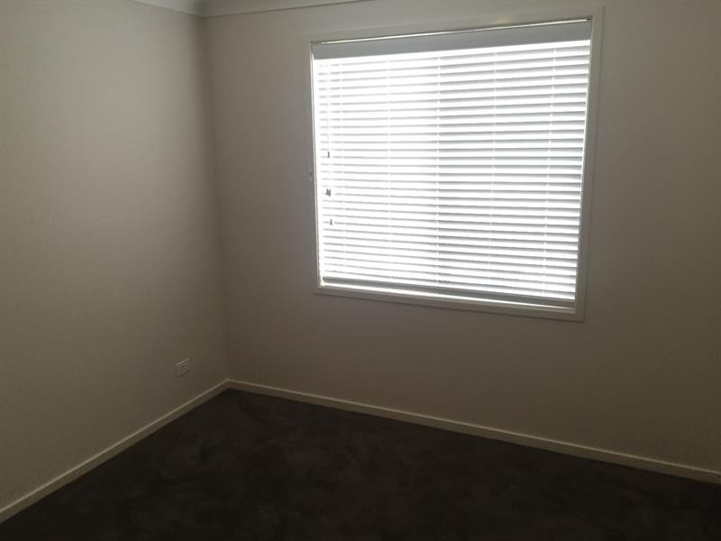 37a White Gum Pl, Kellyville NSW 2155