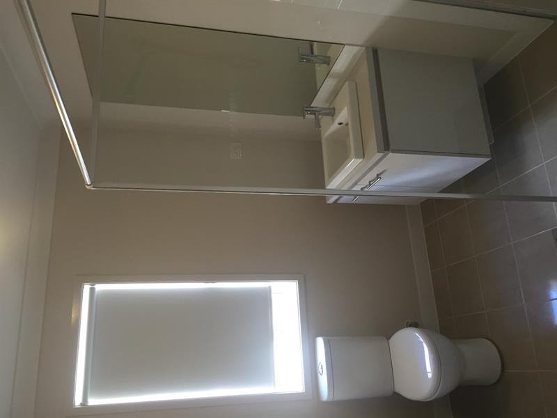 37a White Gum Pl, Kellyville NSW 2155