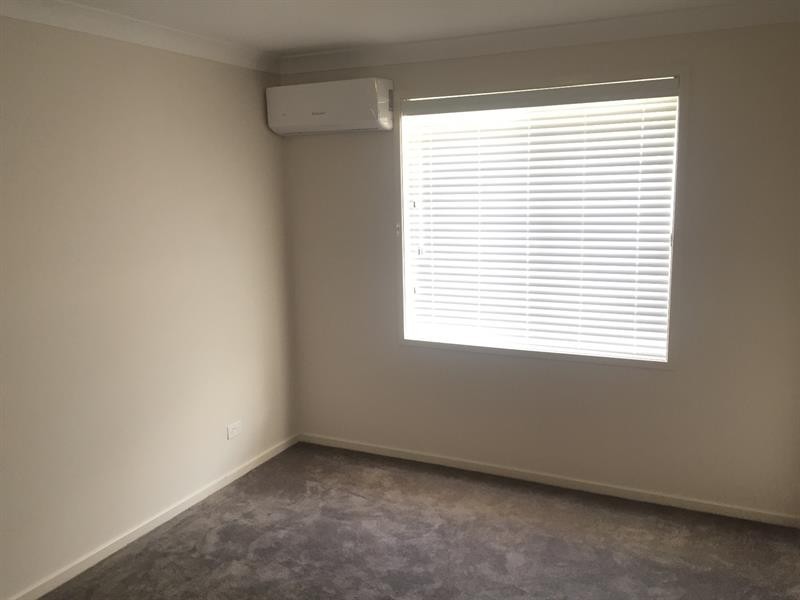 37a White Gum Pl, Kellyville NSW 2155