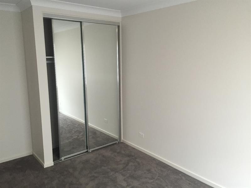 37a White Gum Pl, Kellyville NSW 2155