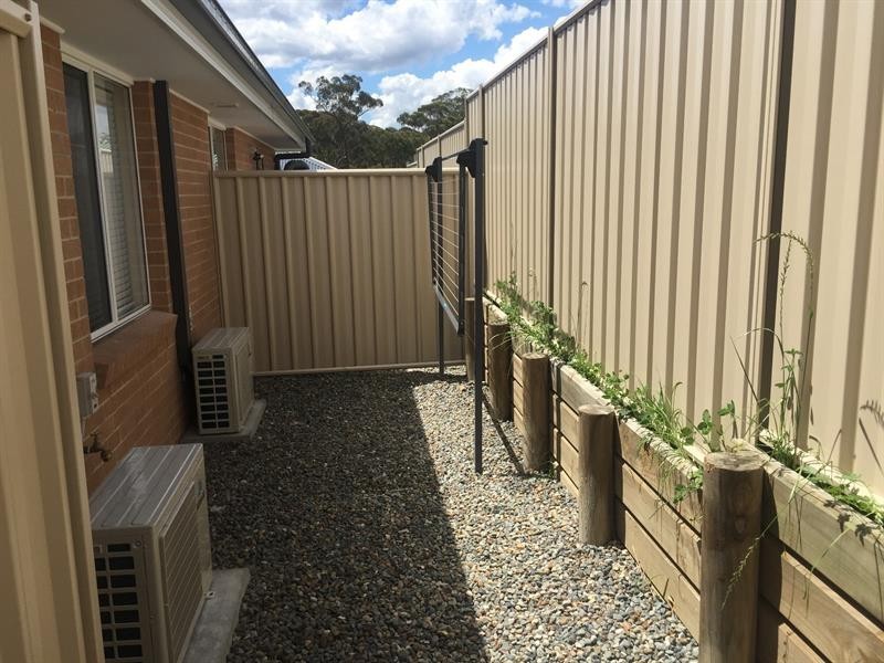 37a White Gum Pl, Kellyville NSW 2155