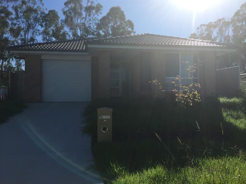 7 Bejar St, Schofields NSW 2762