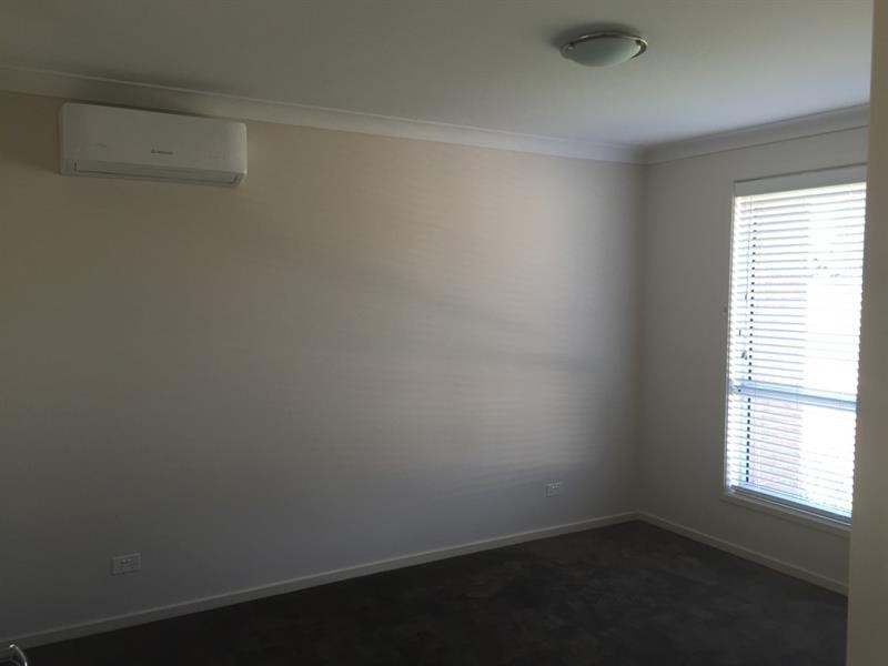 7 Bejar St, Schofields NSW 2762