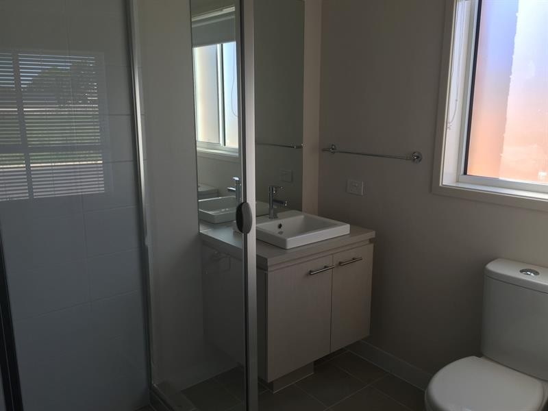 7 Bejar St, Schofields NSW 2762