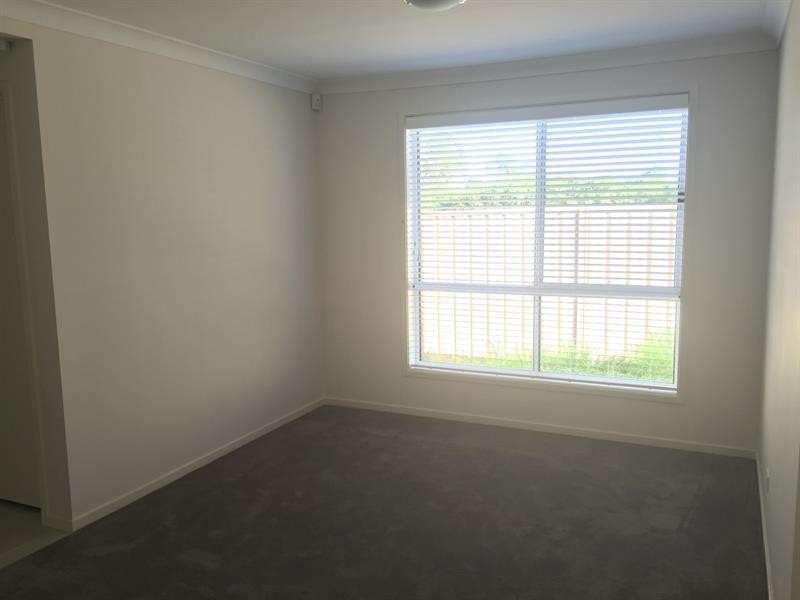 7 Bejar St, Schofields NSW 2762