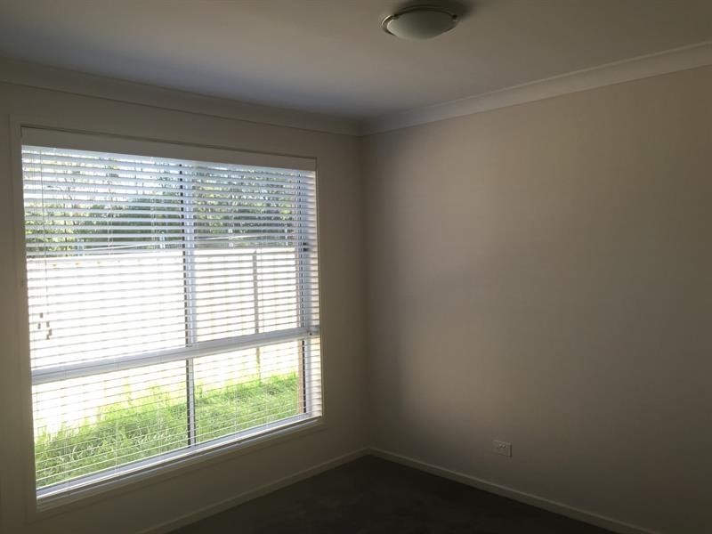 7 Bejar St, Schofields NSW 2762