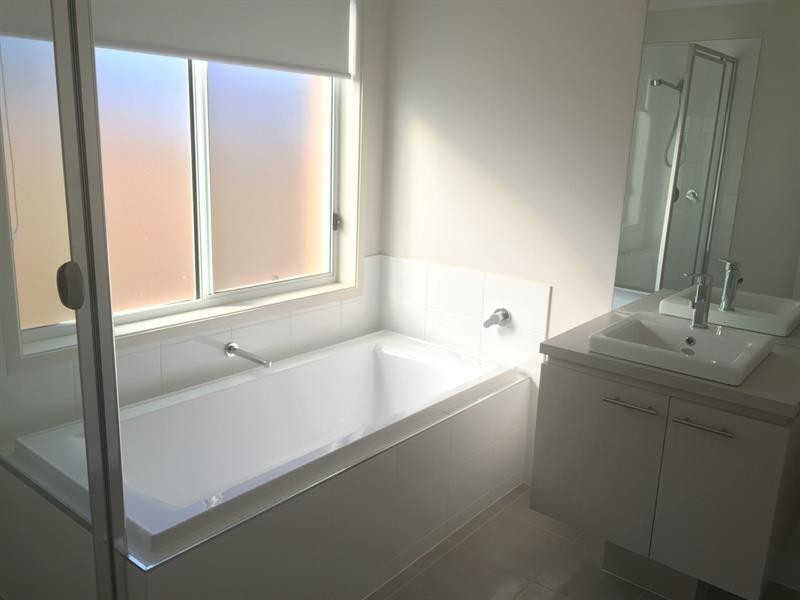 7 Bejar St, Schofields NSW 2762