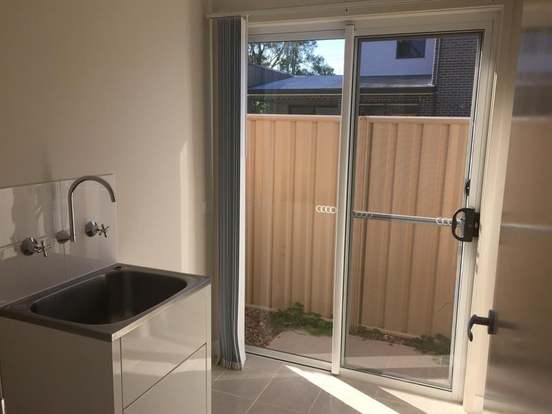 7 Bejar St, Schofields NSW 2762