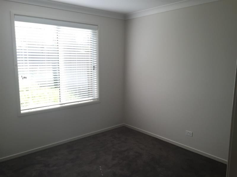 7 Bejar St, Schofields NSW 2762