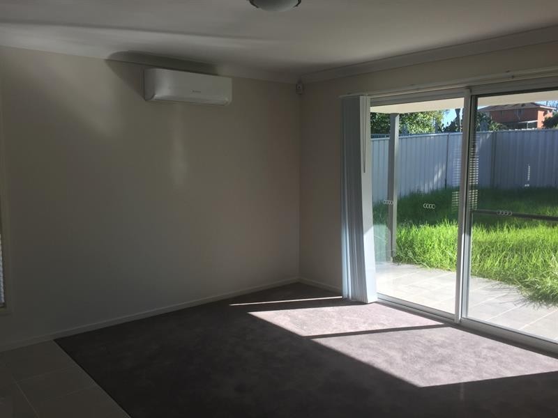 7 Bejar St, Schofields NSW 2762