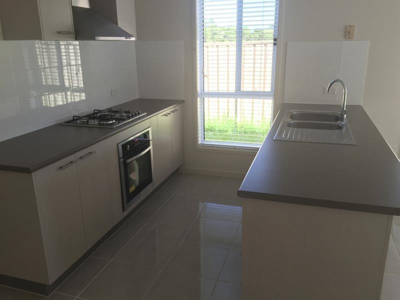 7 Bejar St, Schofields NSW 2762