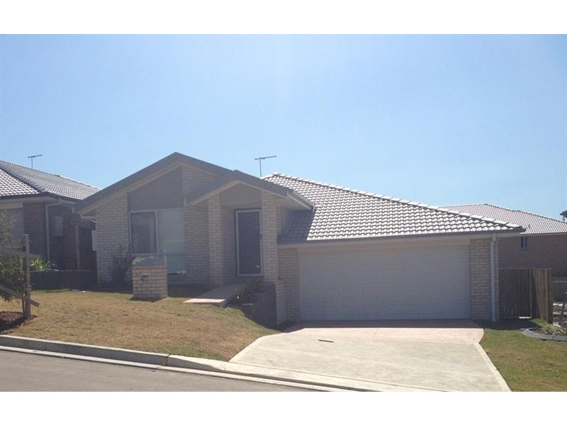 5 Tuga Way, Pemulwuy NSW 2145