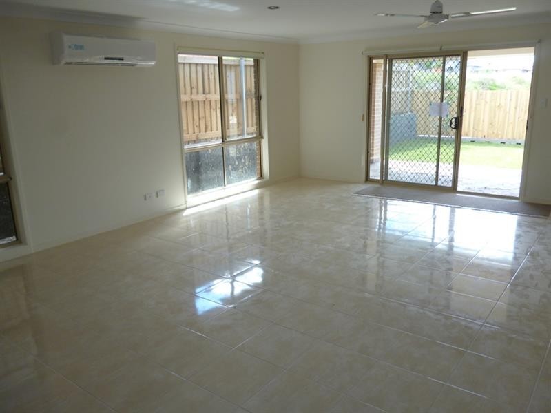 5 Tuga Way, Pemulwuy NSW 2145