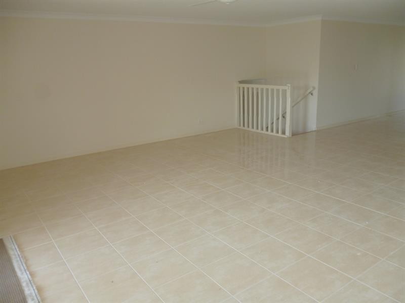 5 Tuga Way, Pemulwuy NSW 2145