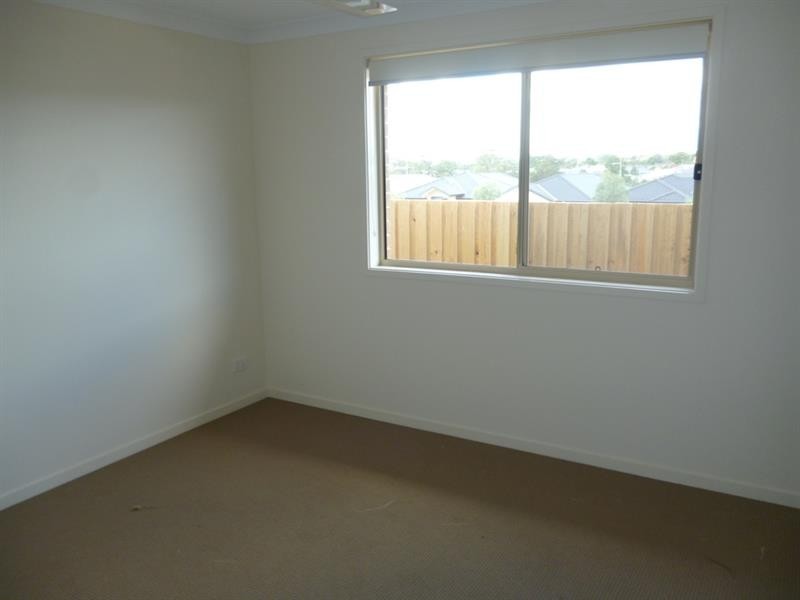 5 Tuga Way, Pemulwuy NSW 2145