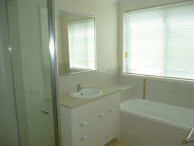 5 Tuga Way, Pemulwuy NSW 2145