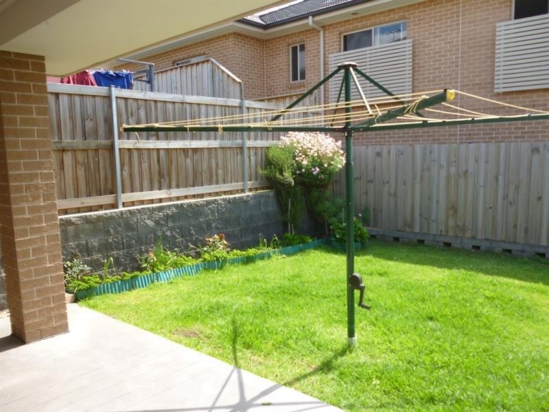 5 Tuga Way, Pemulwuy NSW 2145