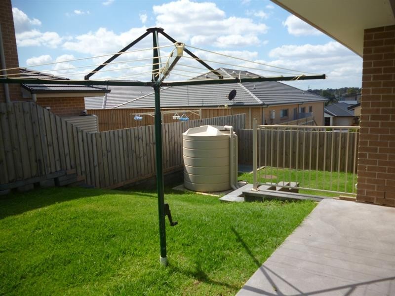 5 Tuga Way, Pemulwuy NSW 2145