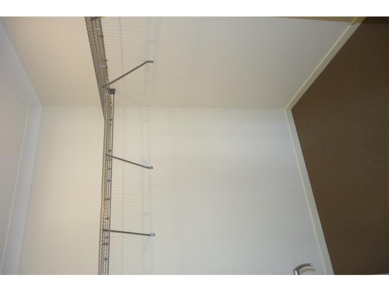 5 Tuga Way, Pemulwuy NSW 2145