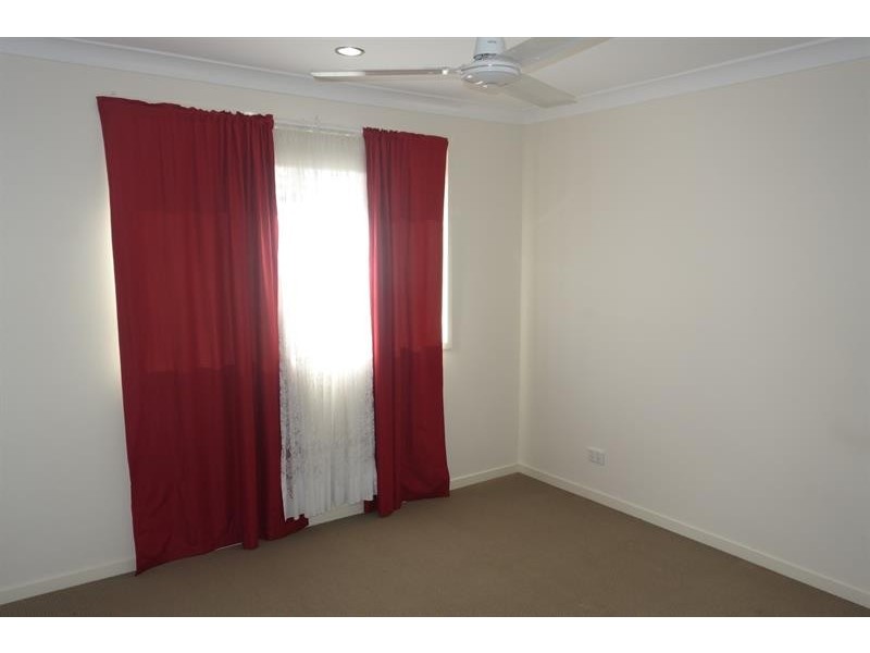 5 Tuga Way, Pemulwuy NSW 2145