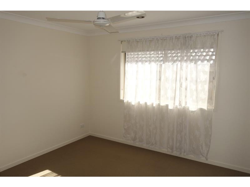 5 Tuga Way, Pemulwuy NSW 2145