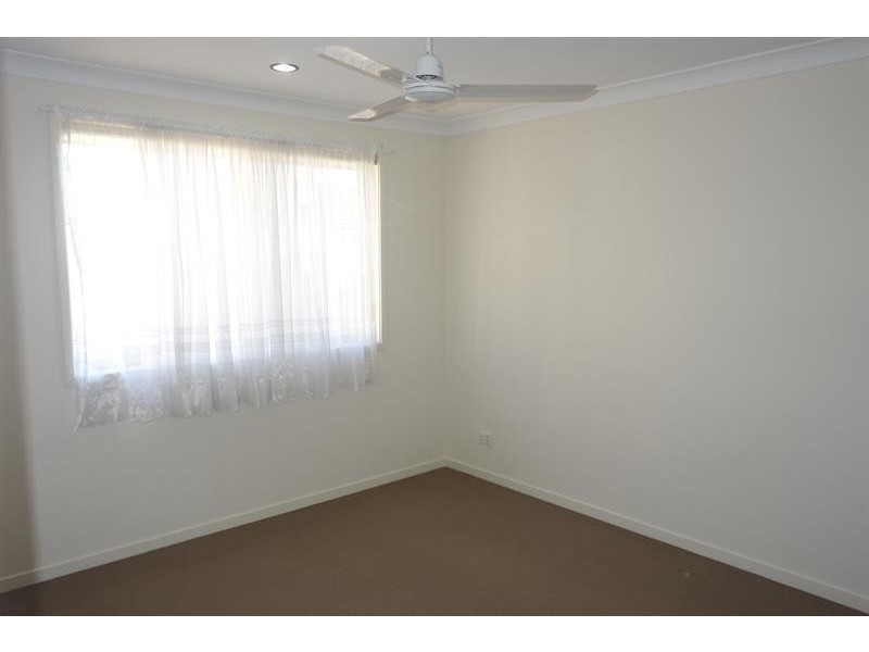 5 Tuga Way, Pemulwuy NSW 2145